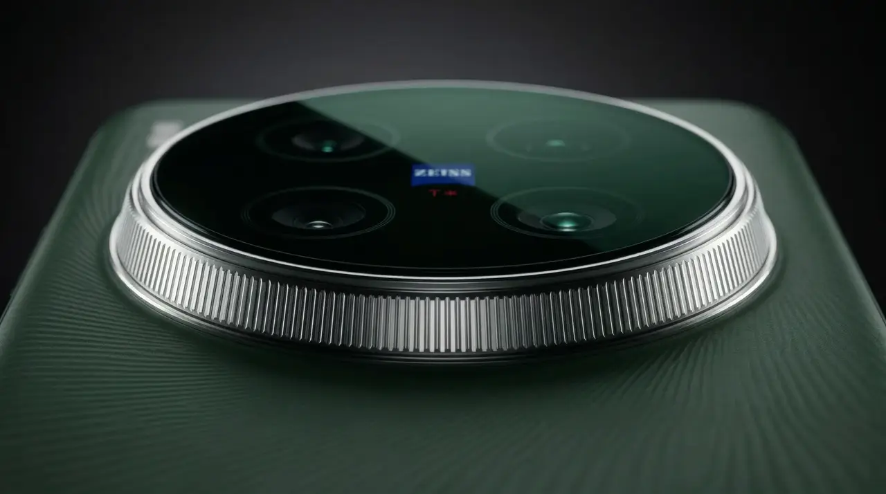 vivox300Ultra｜图片节点 2
