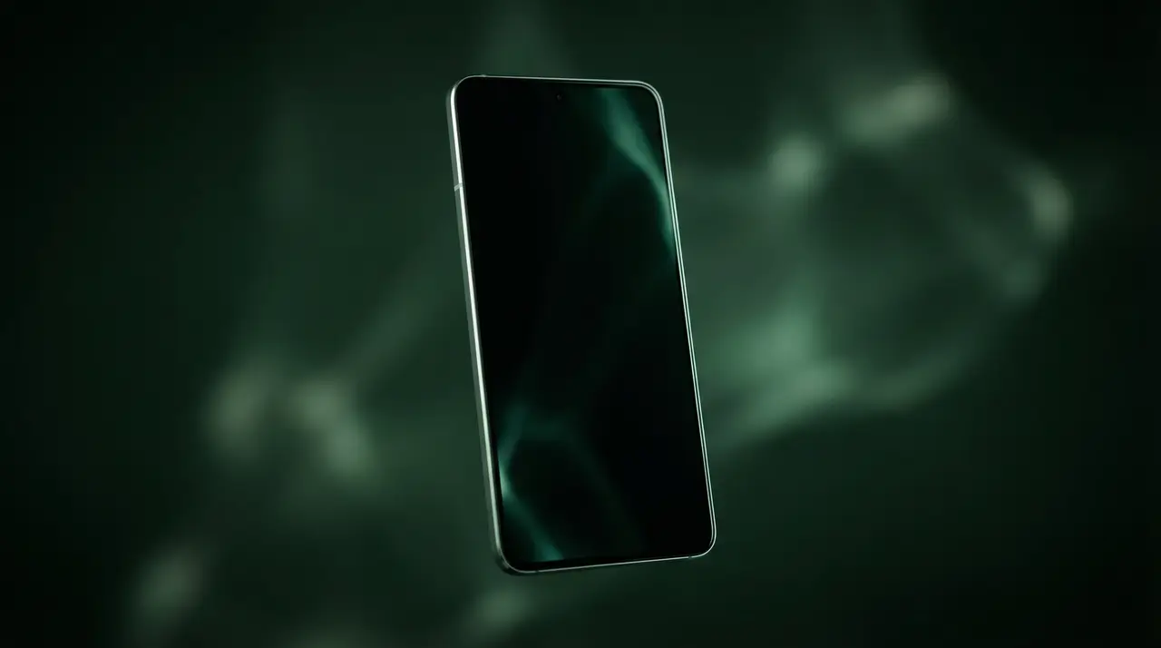 vivox300Ultra｜图片节点 40