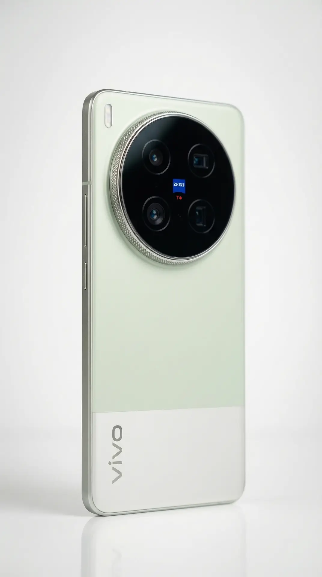 vivox300Ultra｜图片节点 15