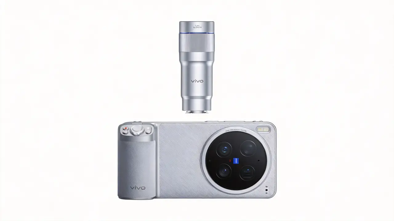 vivox300Ultra｜图片节点 16