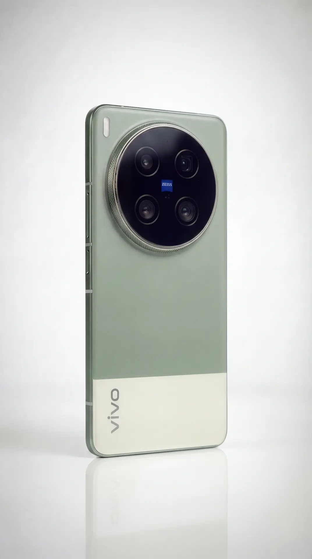 vivox300Ultra｜图片节点 36