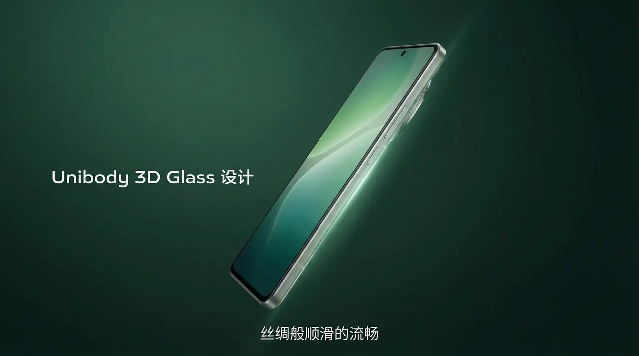 vivox300Ultra｜图片节点 27