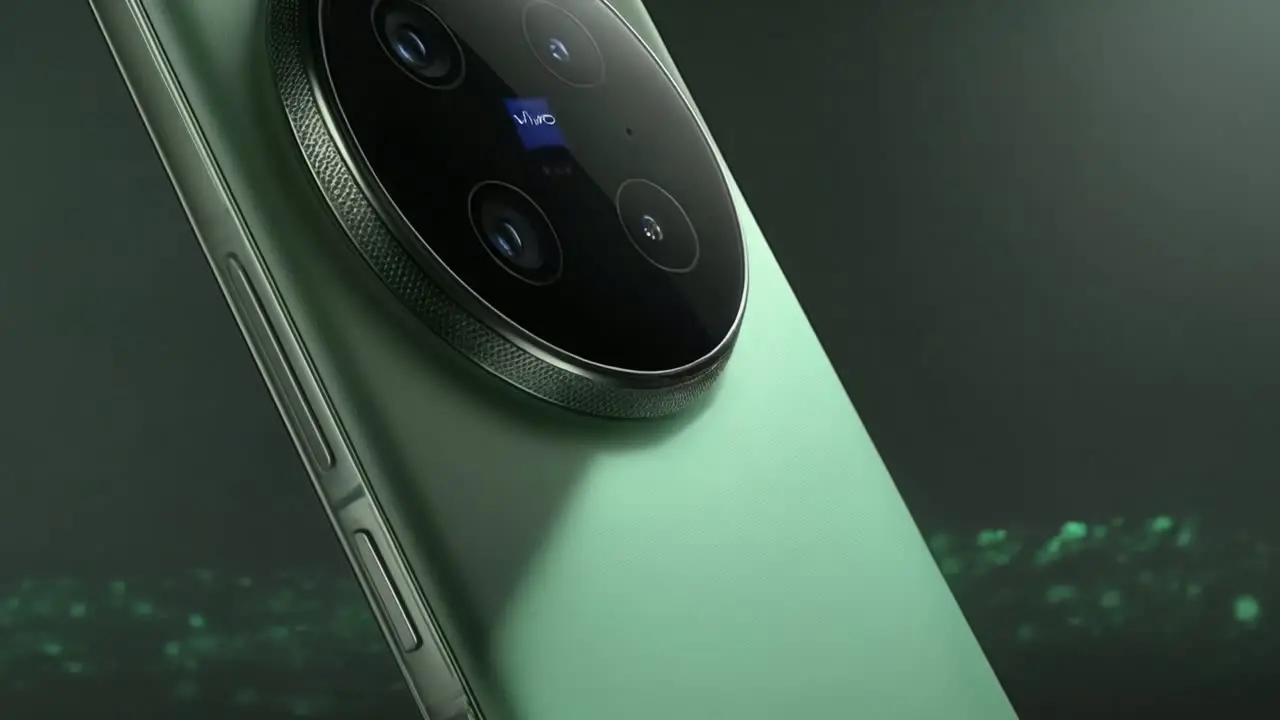 vivox300Ultra｜视频节点 22