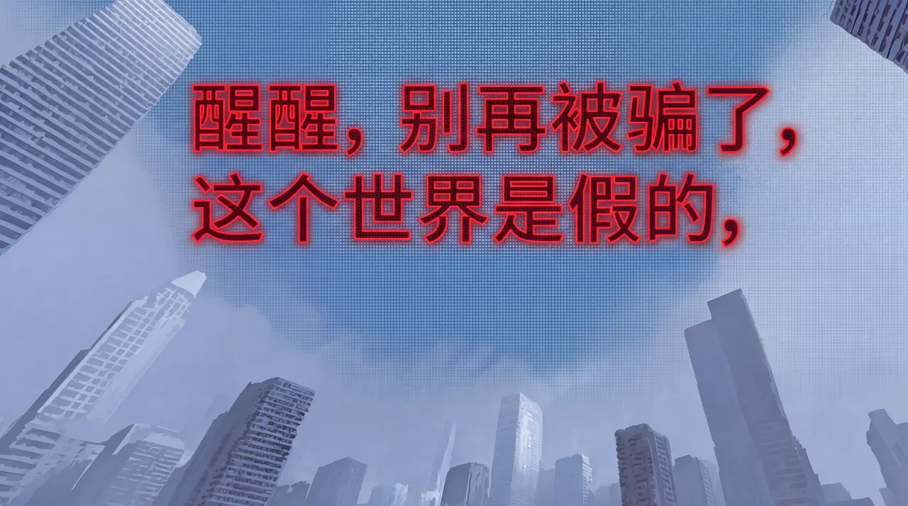 庸｜图片节点 3