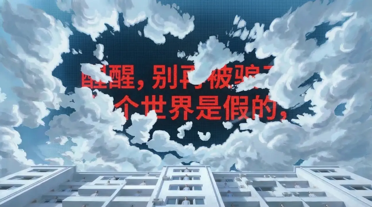 庸｜图片节点 18