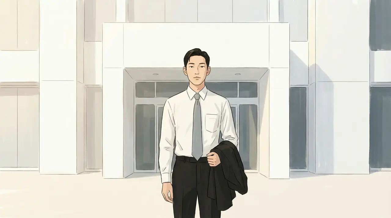庸｜图片节点 11