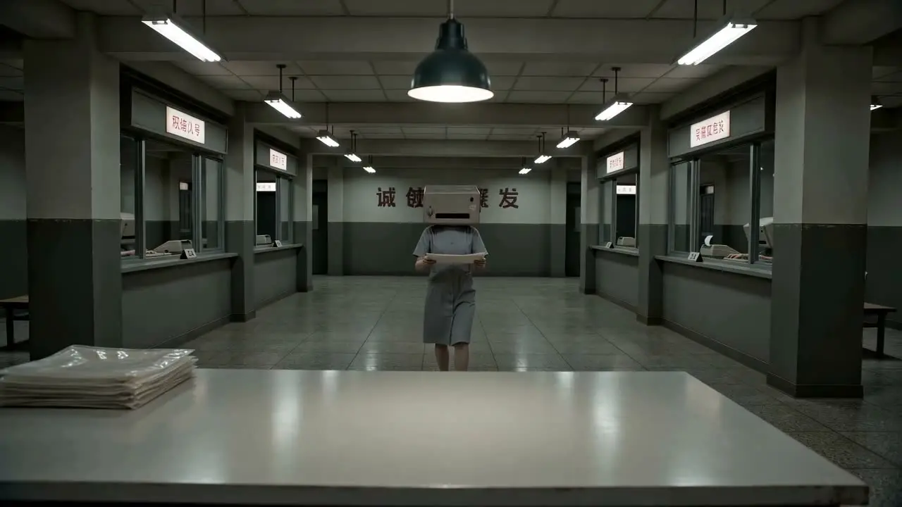 人生售后服务中心｜SEG11-SD2