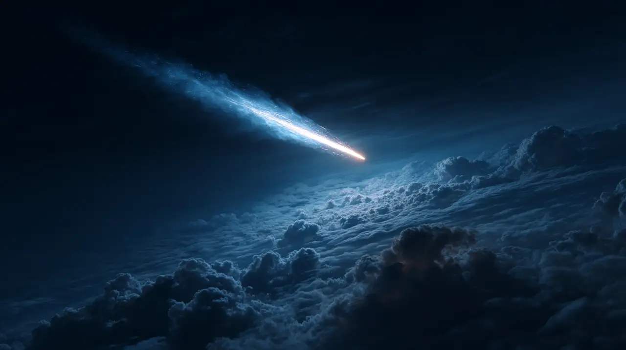 毁灭即是一切的起点-《幻境档案I前传》｜图片节点 6