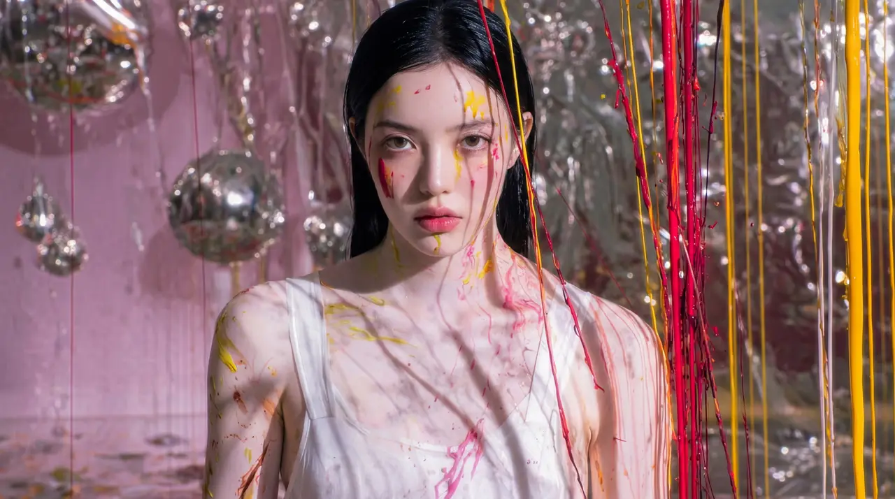 On A Ride｜图片节点 14