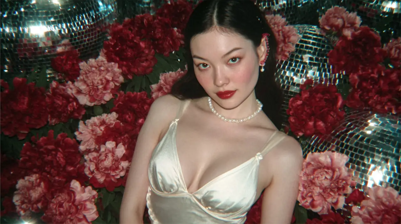 On A Ride｜图片节点 2