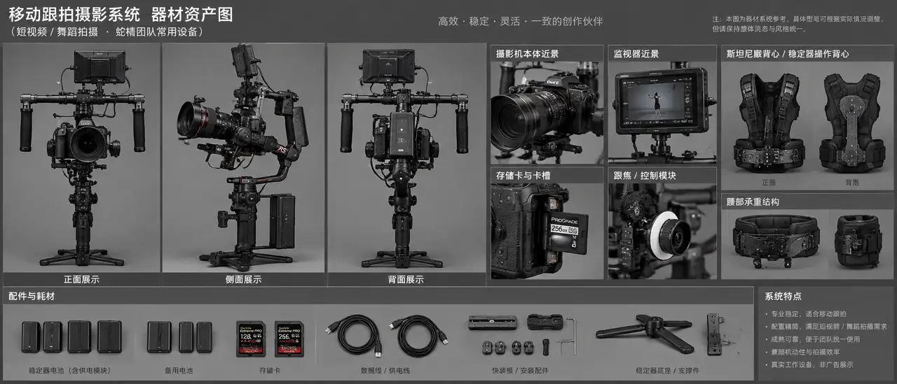 后来之葫芦兄弟｜图片节点 59