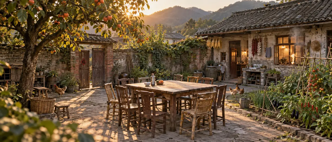 后来之葫芦兄弟｜图片节点 7