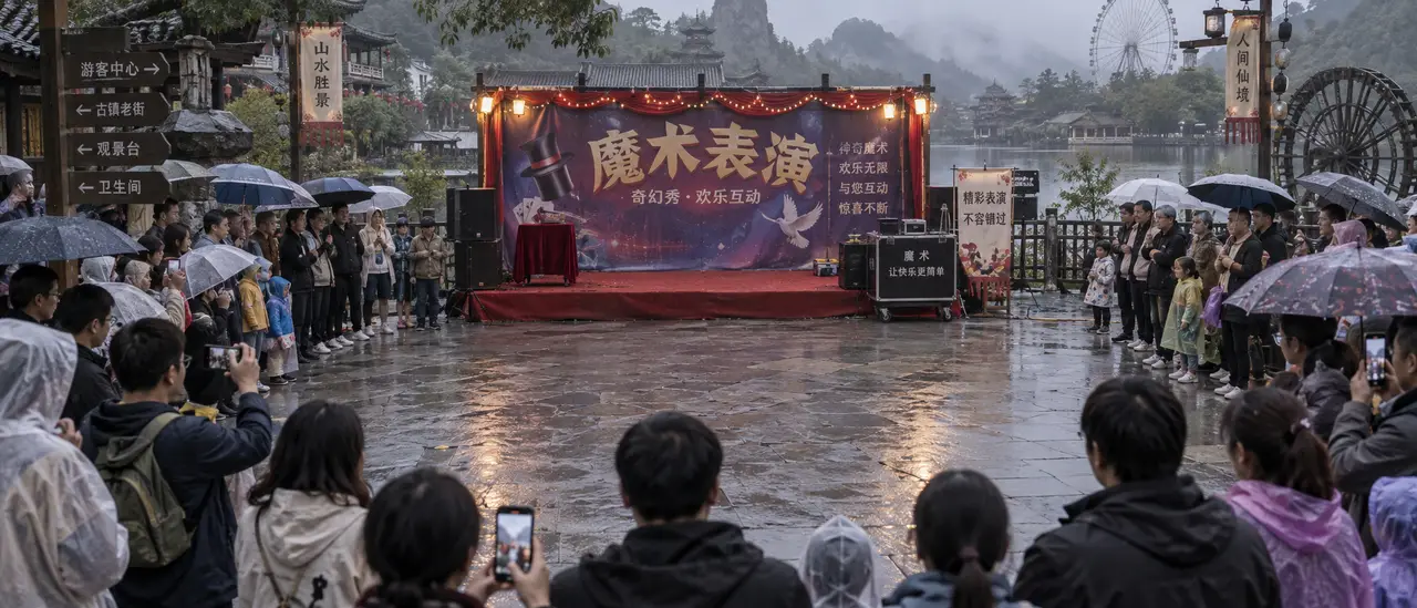 后来之葫芦兄弟｜图片节点 55