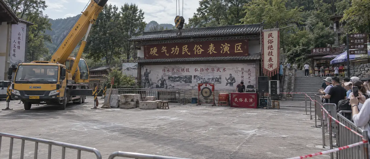 后来之葫芦兄弟｜图片节点 9