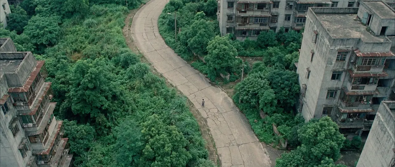 阿福｜图片节点 4