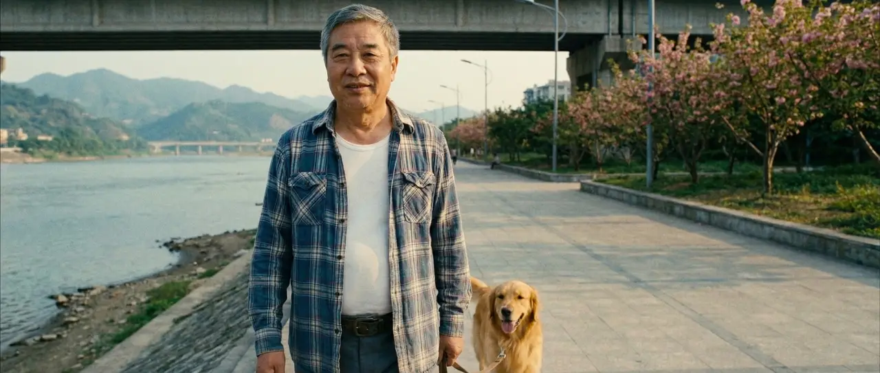 阿福｜图片节点 16