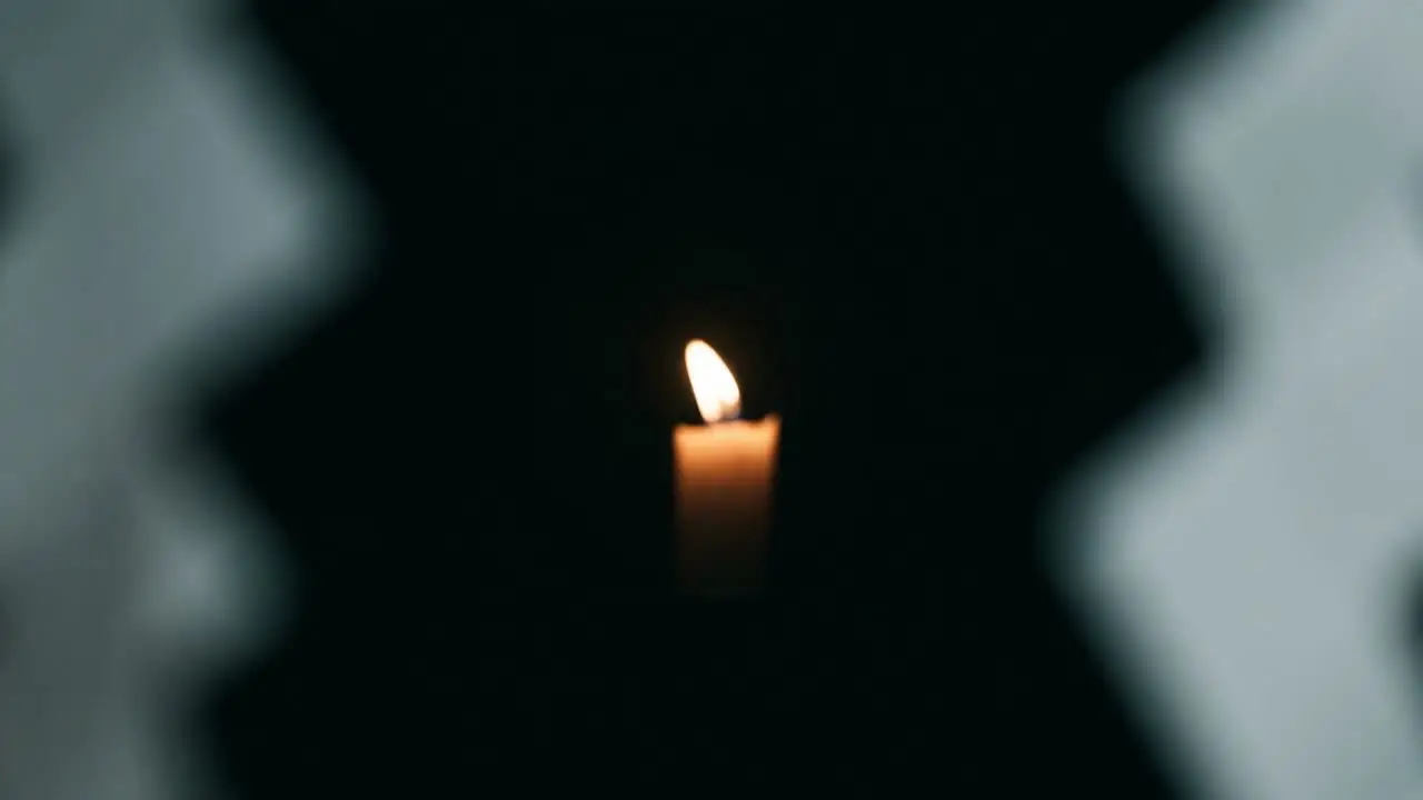 洗白｜视频节点 17