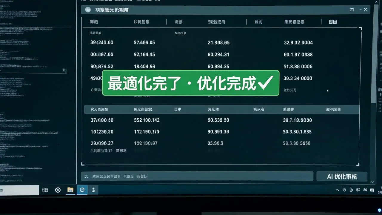 洗白｜视频节点 19