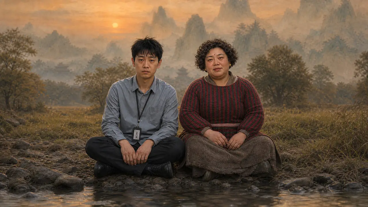 最后一碗汤｜图片节点 29