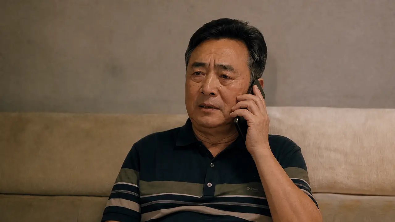 最后一碗汤｜图片节点 24