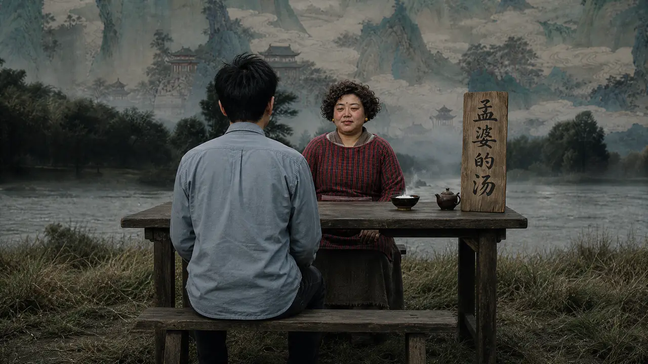 最后一碗汤｜图片节点 2