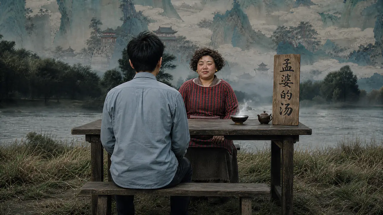 最后一碗汤｜图片节点 11