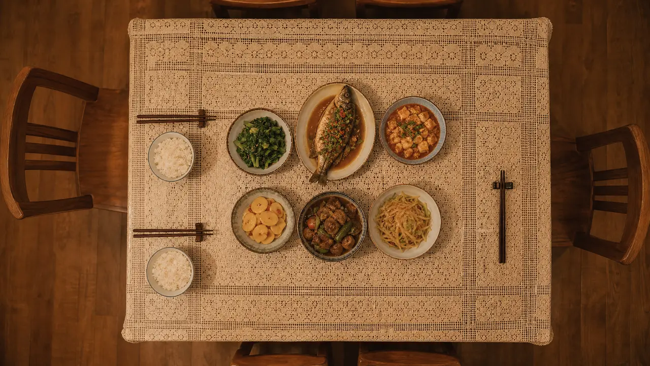 最后一碗汤｜图片节点 20
