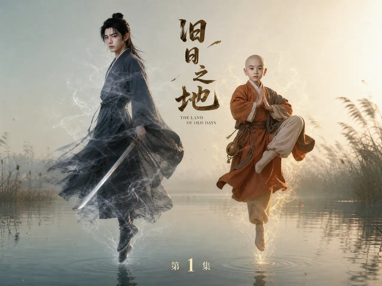 《旧日之地》第1集｜图片节点 1 - 副本