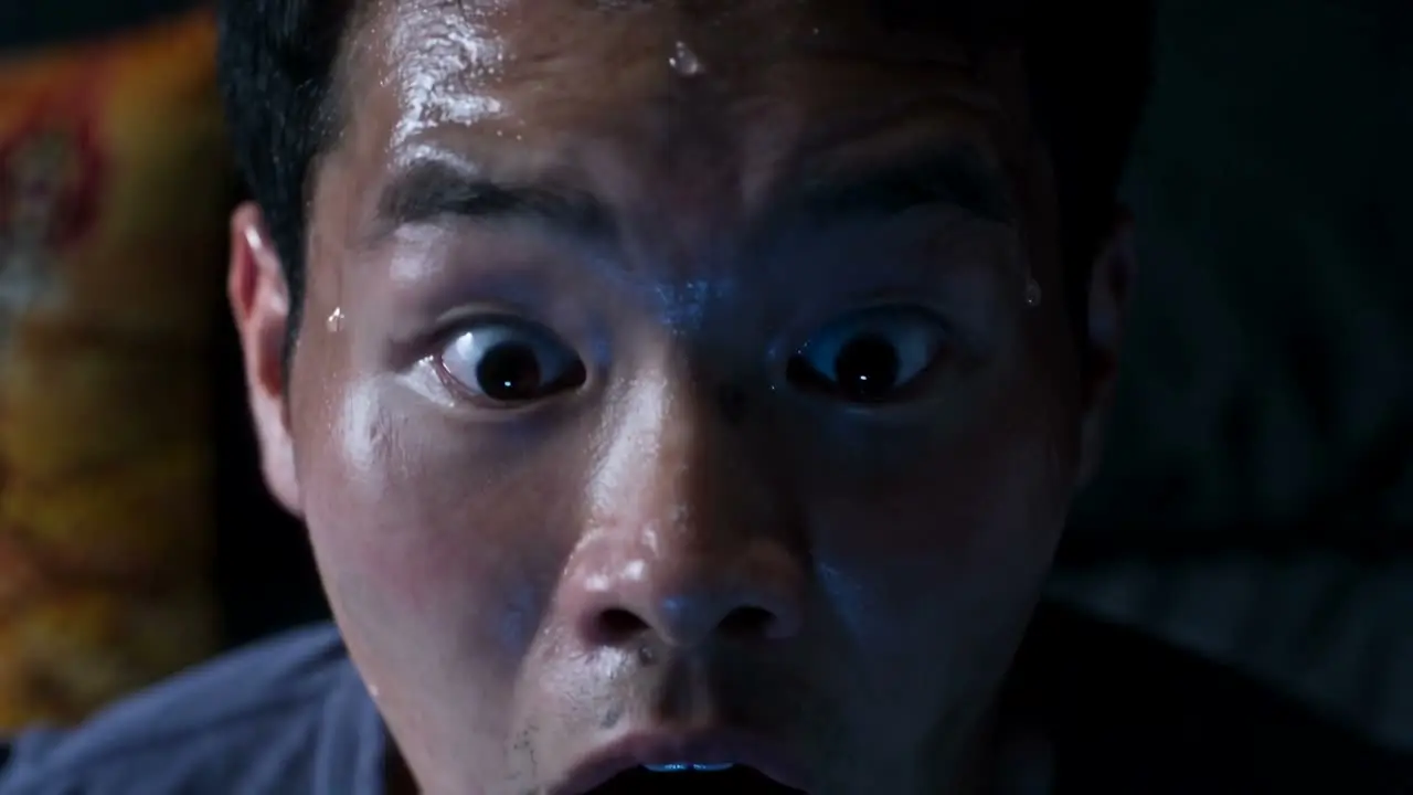 末班地铁的坤坤公仔-3｜视频节点 7