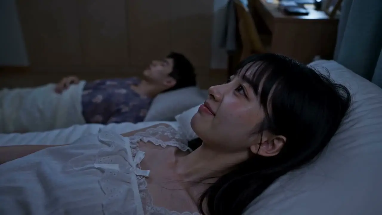 《诡异的她》第8集｜视频节点 2 - 副本