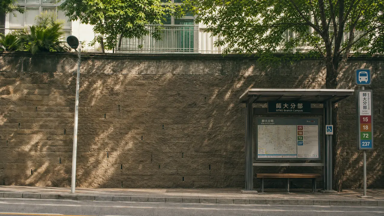 原创校园短剧《心动三次方》EP02｜图片节点 4