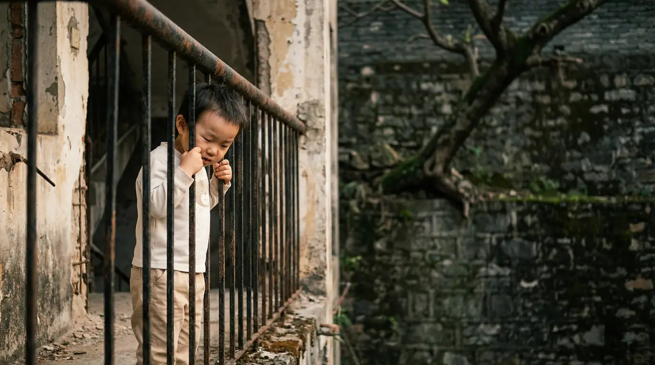 油条两半｜图片节点 2