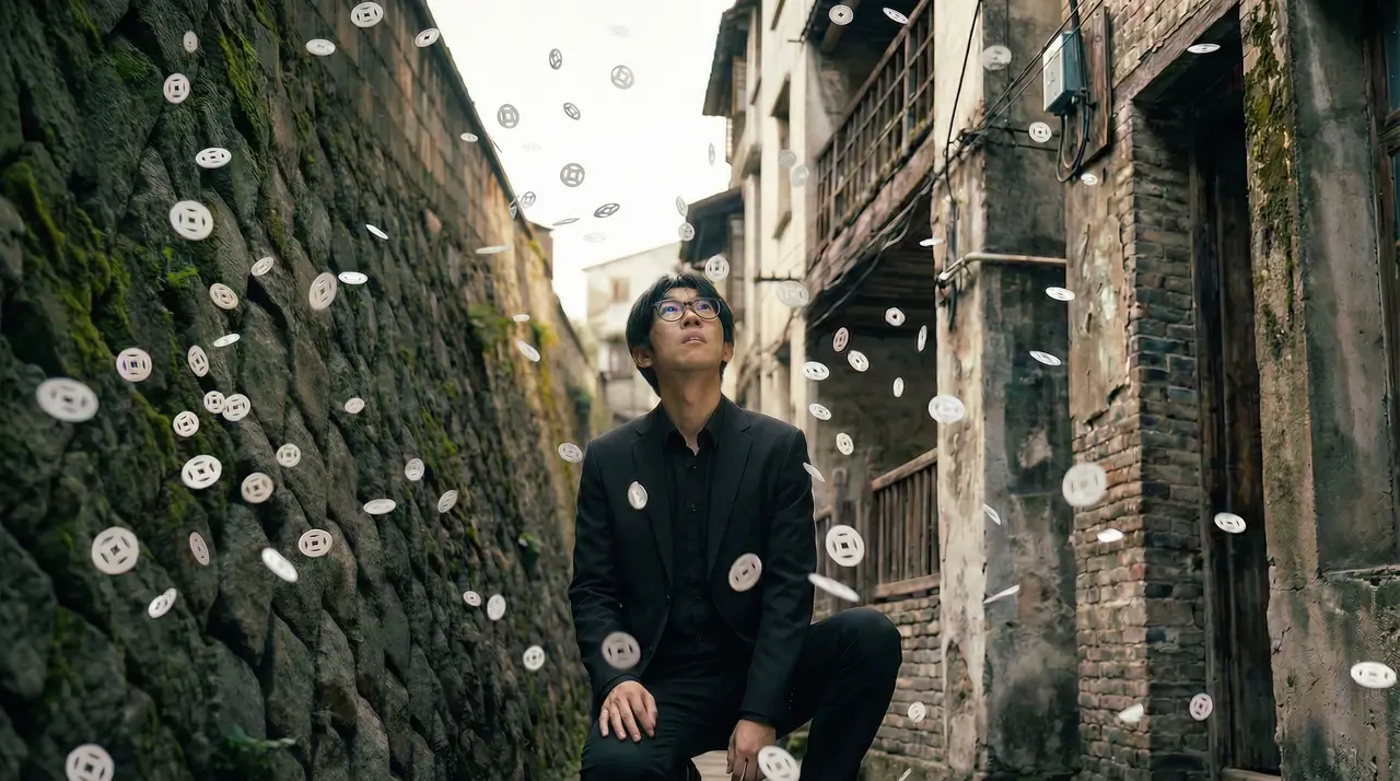 油条两半｜图片节点 3