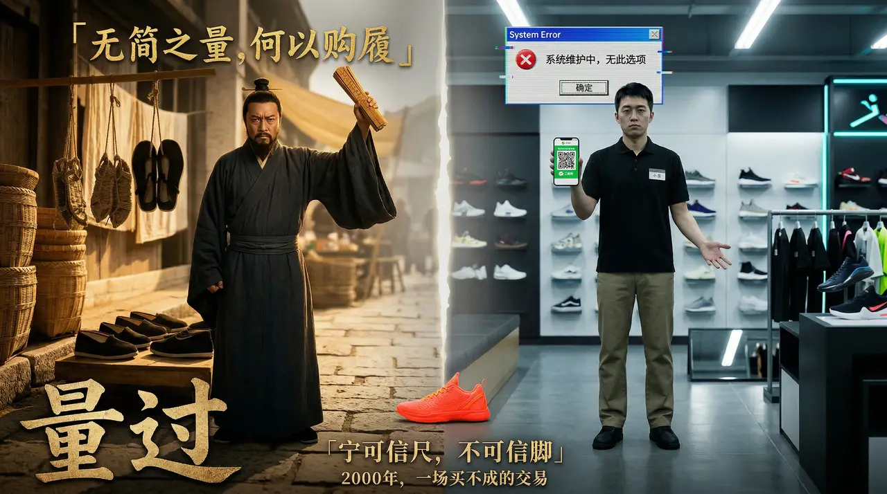 《量过》