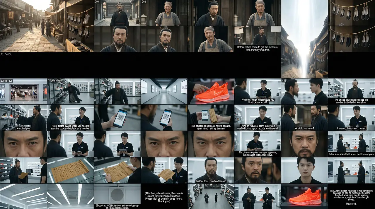《量过》｜图片节点 5