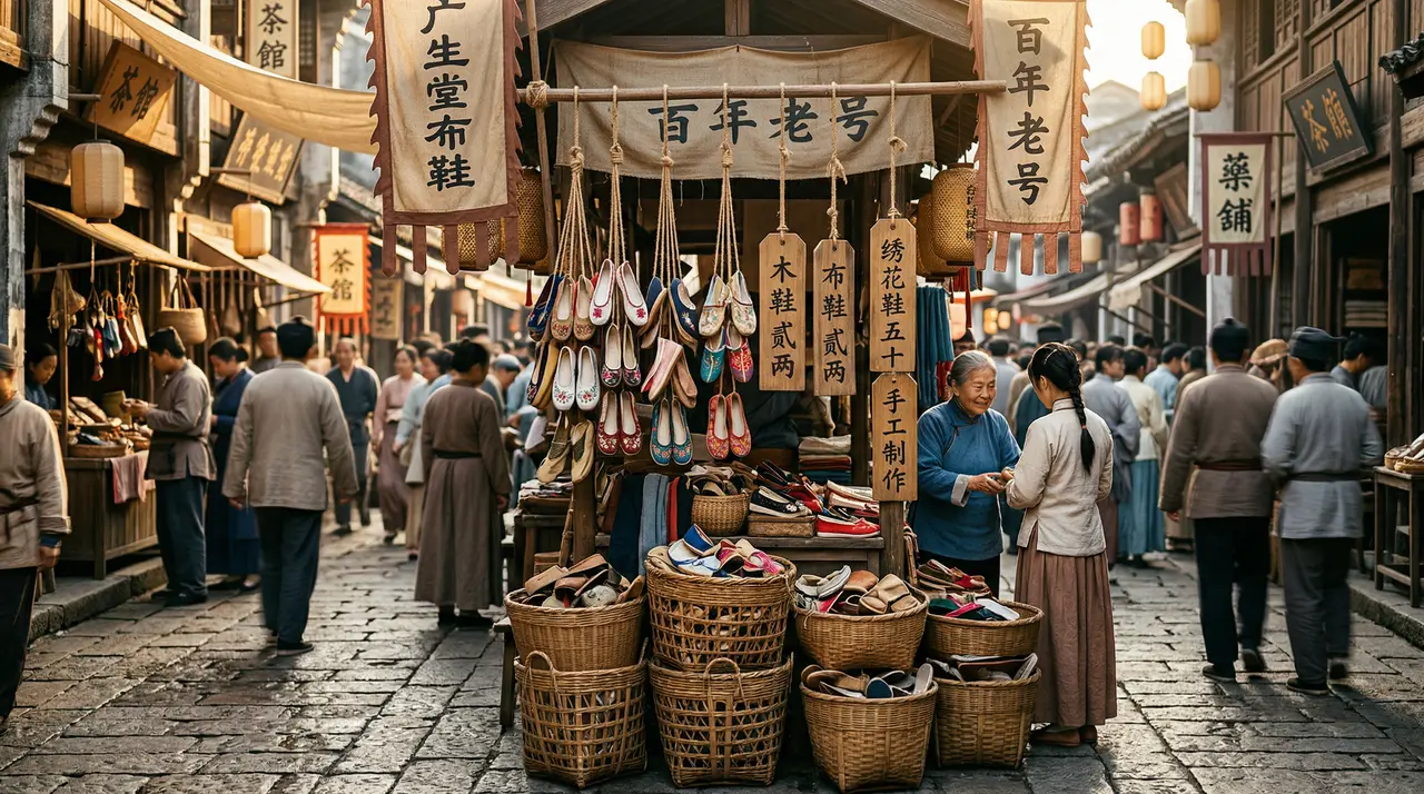《量过》｜图片节点 10
