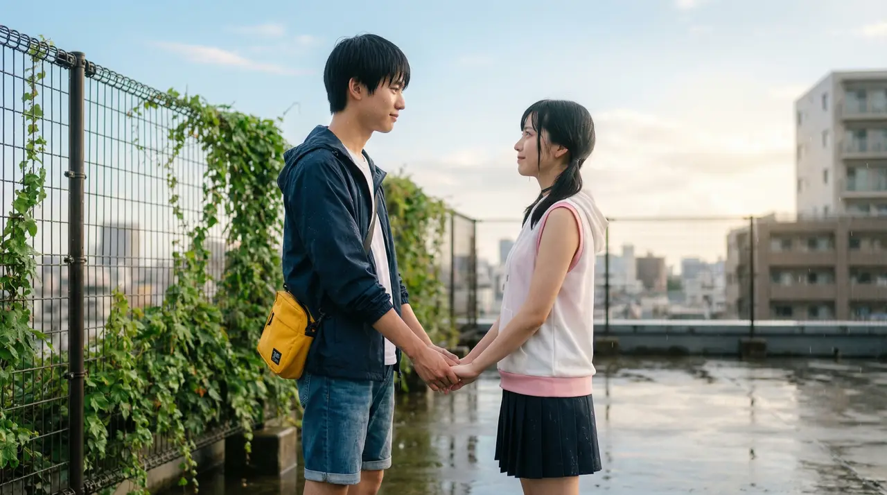 天气之子｜图片节点 8
