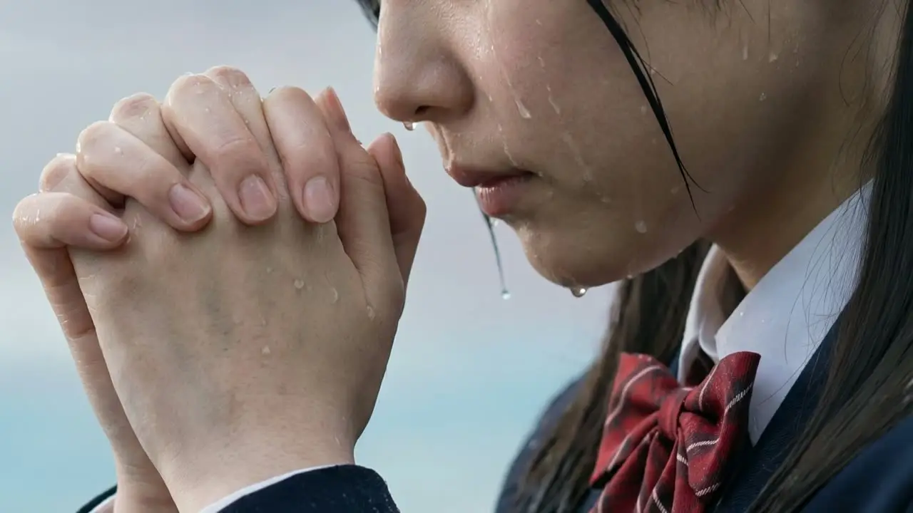 天气之子｜视频节点 16