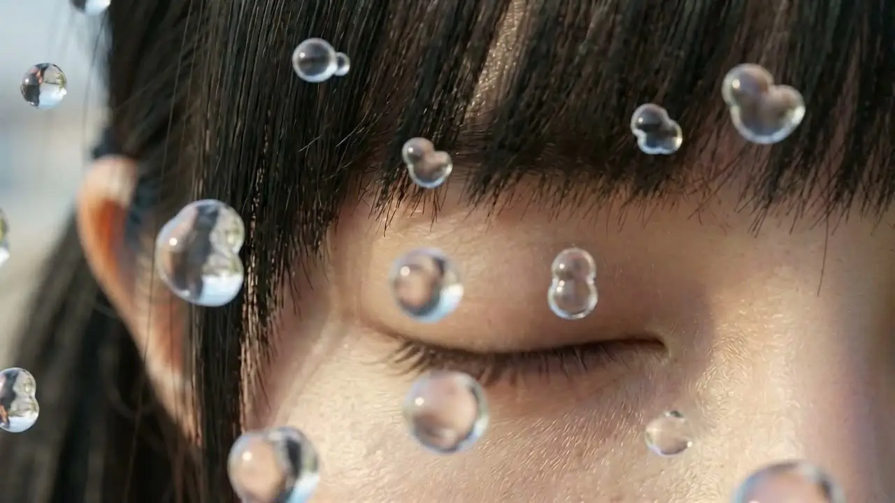 天气之子｜视频节点 10