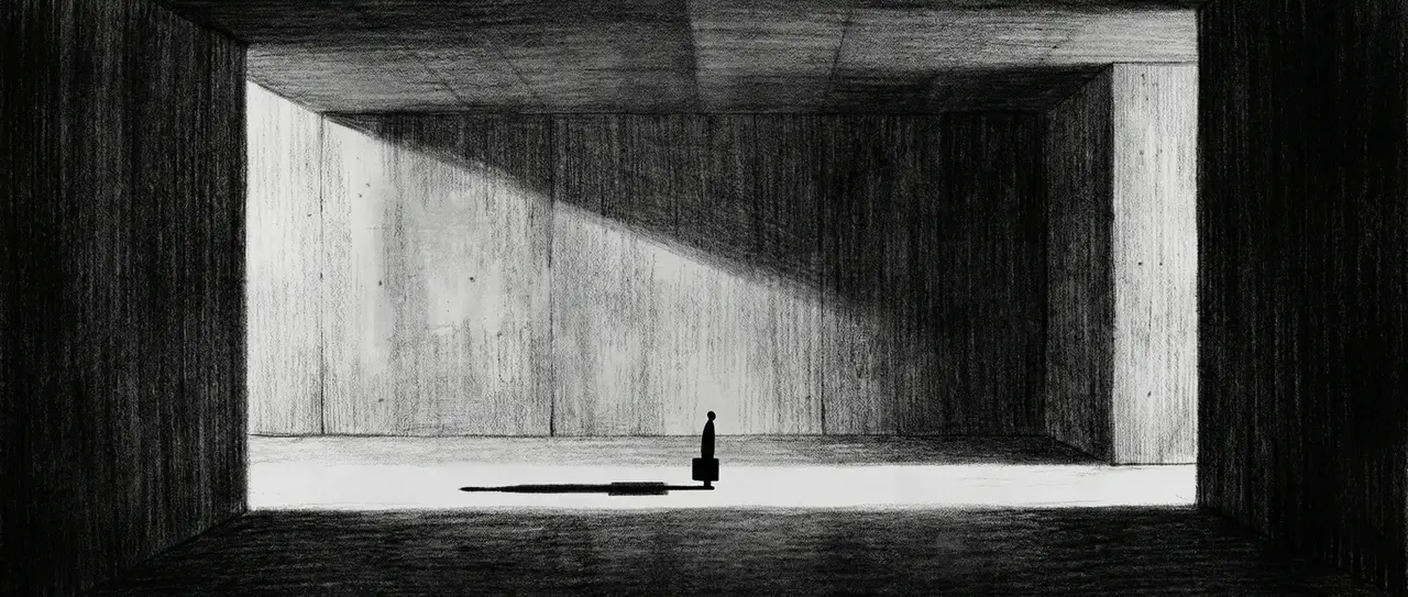 《The Last Pixel Fades》｜图片节点 7