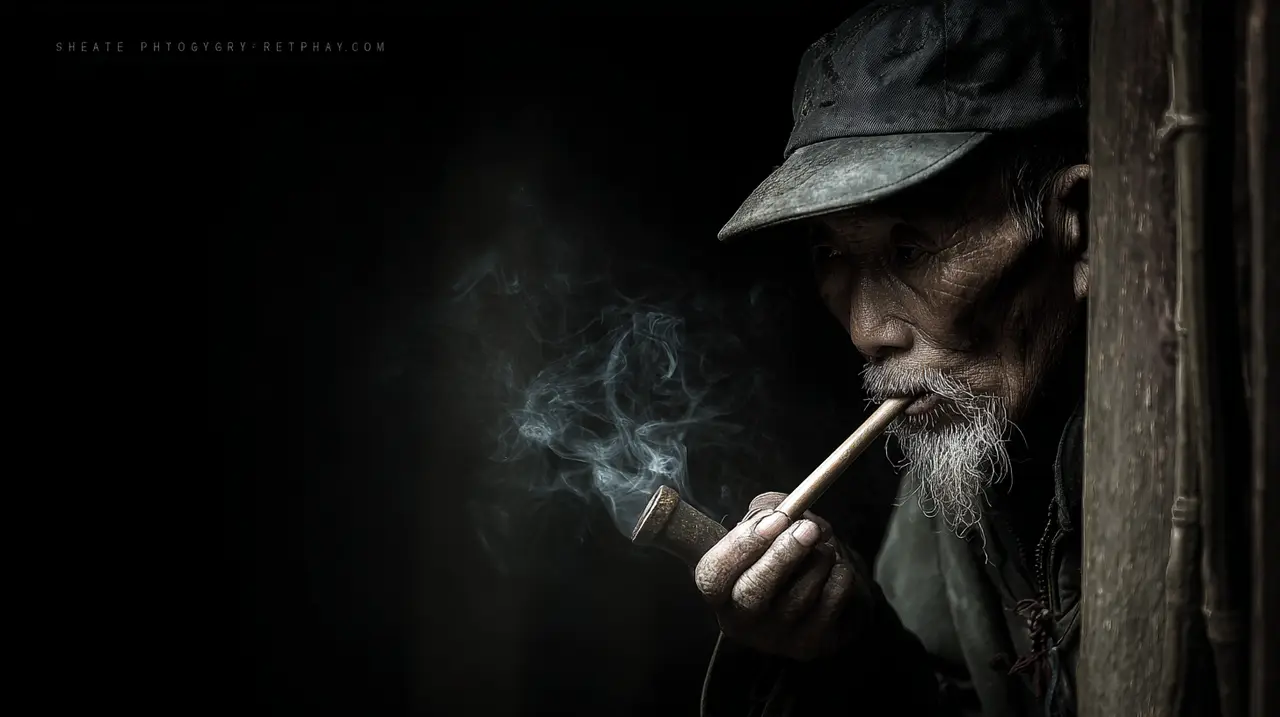 放殃｜图片节点 6