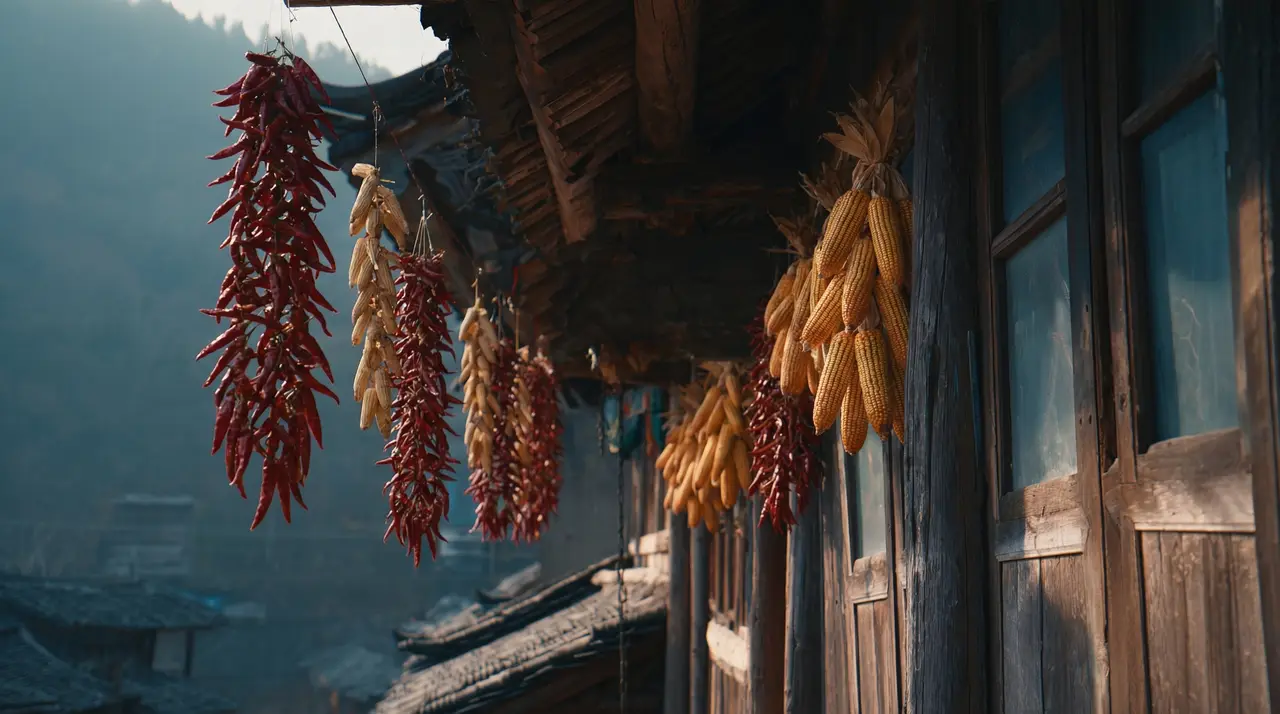 放殃｜图片节点 26