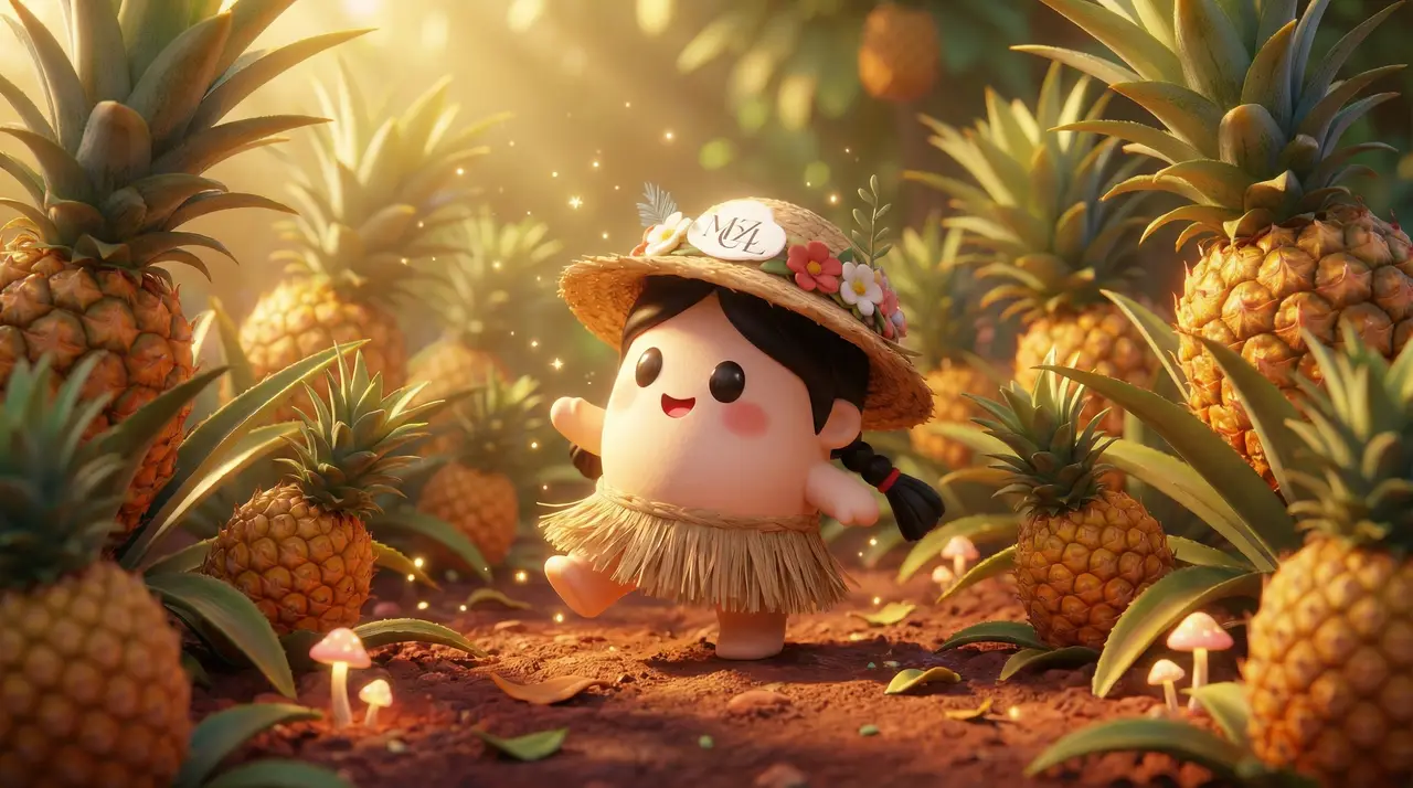 蛋花MV-｜图片节点 11