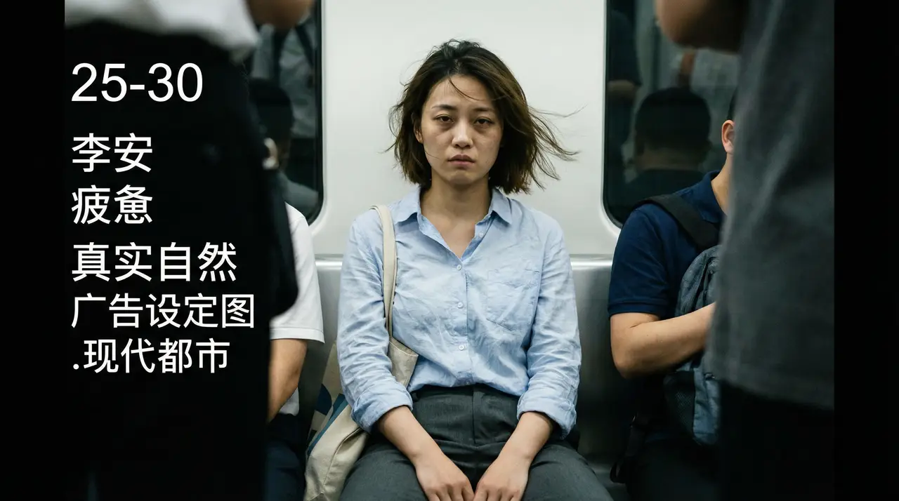 出逃 | 哈啤啤酒广告｜图片节点 9