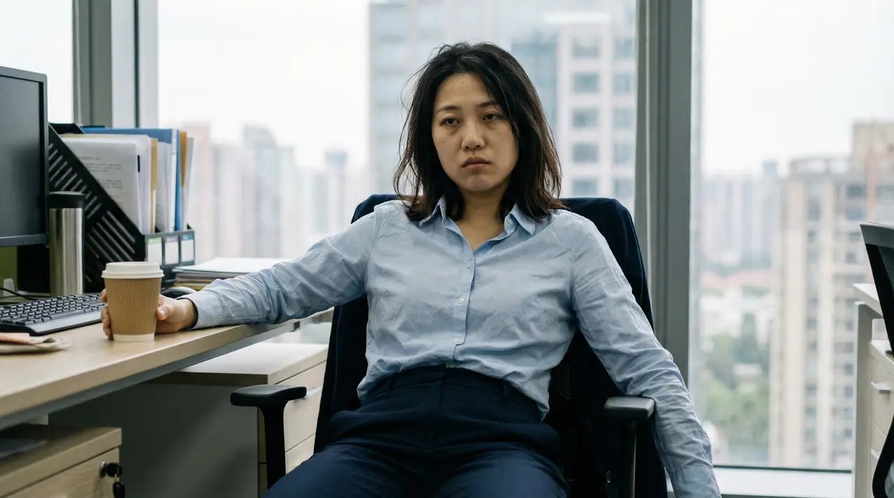 出逃 | 哈啤啤酒广告｜图片节点 9