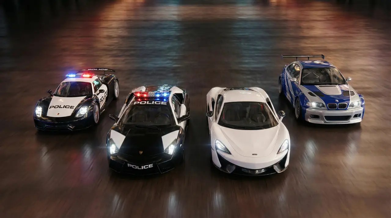 迷你赛车｜图片节点 19
