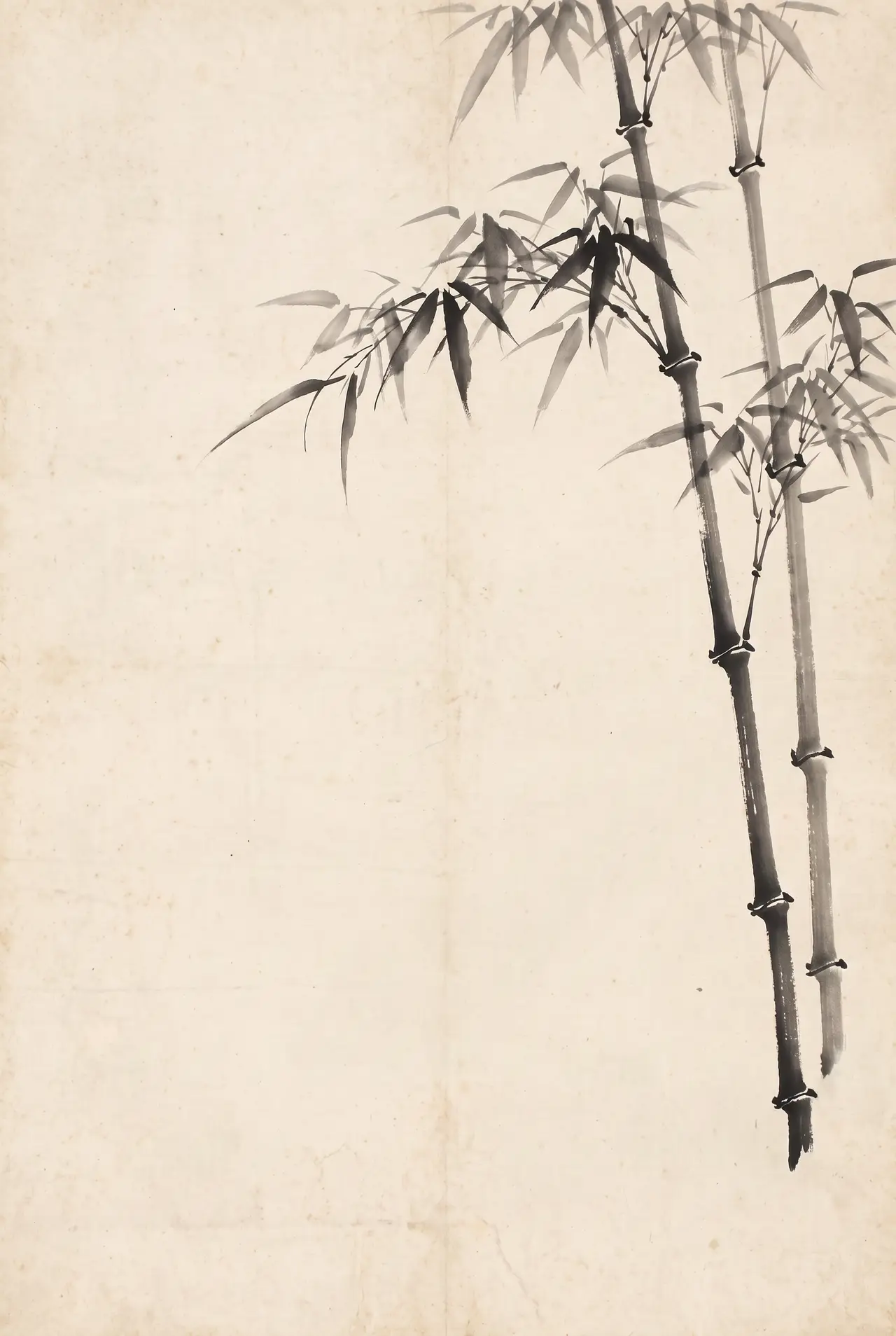 《八大山人》｜图片节点 6 - 副本