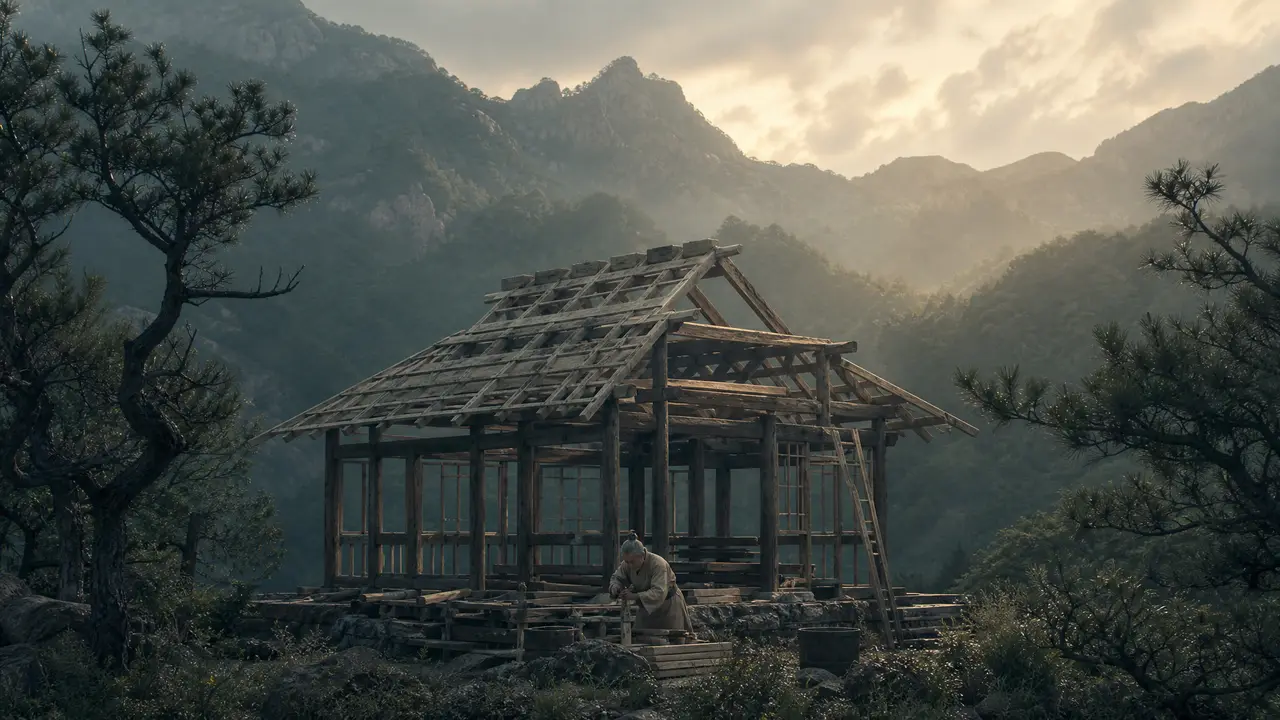 《八大山人》｜图片节点 2 - 副本