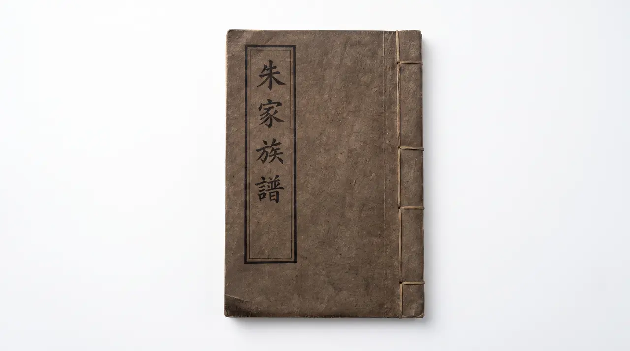 《八大山人》｜图片节点 18 - 副本