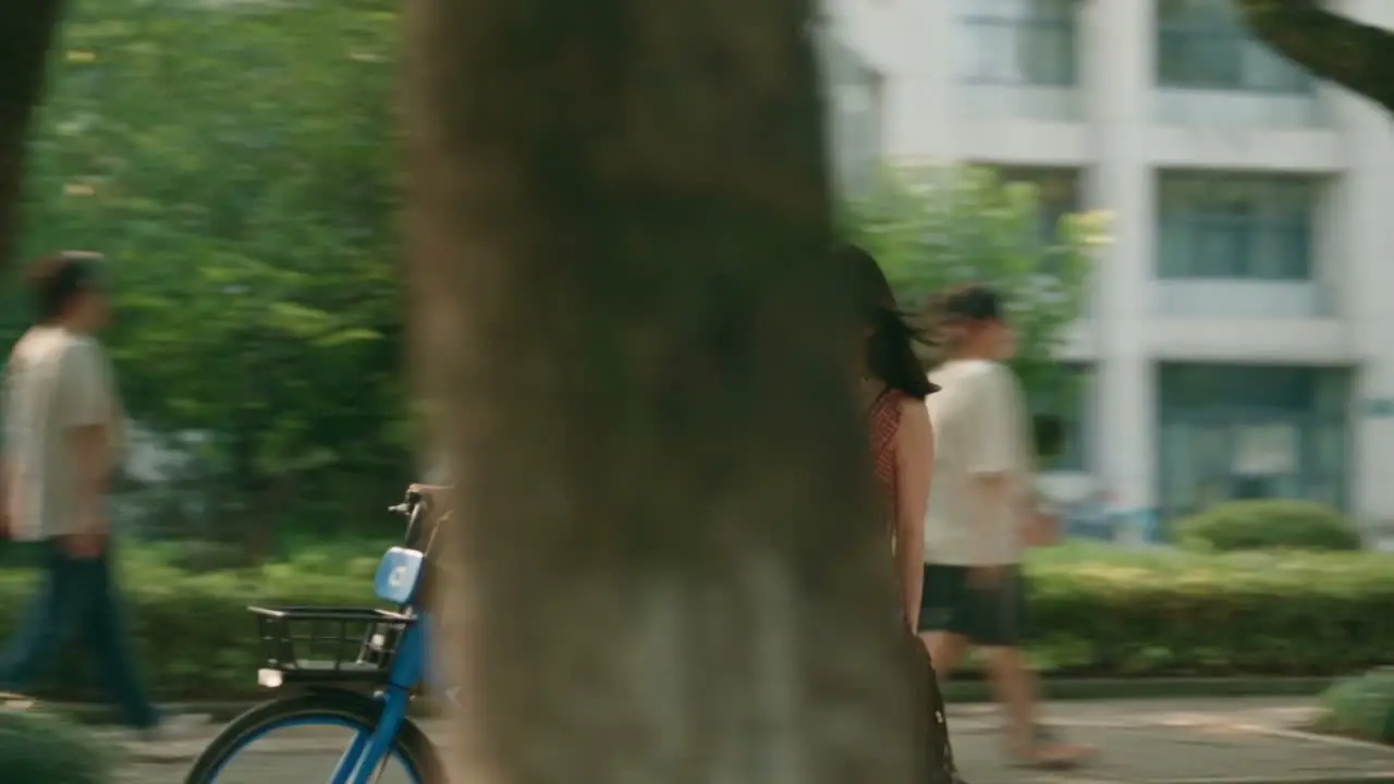 高糖番外约会特辑-心动这件“小”事｜视频节点 1 - 副本